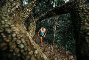 BIB: 
                            <button type="button" onclick="openModal(25667815)" class="btn btn-primary btn-sm float-right btn-popup" data-toggle="modal" data-target=".modal-high-quality">
                        <i class="fas fa-shopping-cart"></i> Add to Cart
                    </button>
                                            <button type="button" onclick="isThisMe(25667815, true)" class="btn btn-success btn-sm float-right btn-popup btn-isme hidden" data-toggle="tooltip" data-placement="bottom" title="นี่คือรูปของคุณใช่ไหม คลิกที่นี่เพื่อเอาเข้าอัลบั้ม">
                        <i class="fas fa-plus"></i> Add to album
                    </button>
                    <button type="button" onclick="isThisMe(25667815, false)" class="btn btn-warning btn-sm float-right btn-popup btn-isnotme hidden">
                        <i class="fas fa-ban"></i> Remove from album
                    </button>